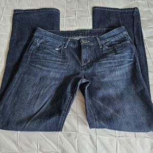 Joes Jeans Provocateur Size 30